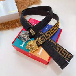 Picture of Versace Belts _SKUfw137347656fw